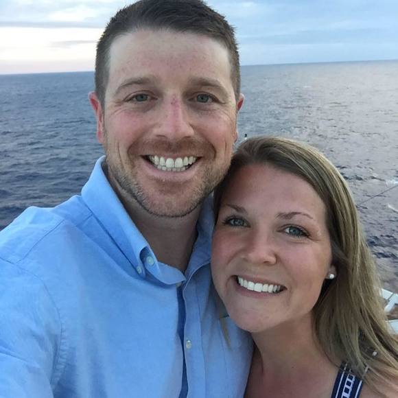 Meet your Posher, Hannah - Picture 1 of 1